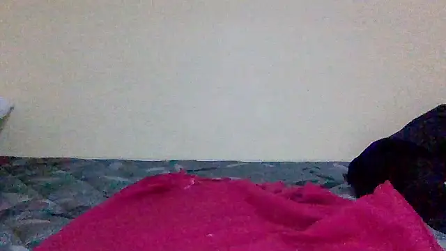 beauty1523 live