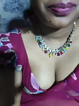 lilly-telugu profile