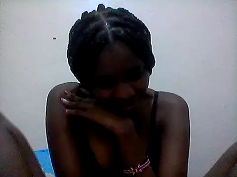 Sweetpother live