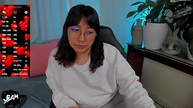 ella_harry live