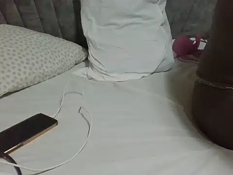 Dizzydose live