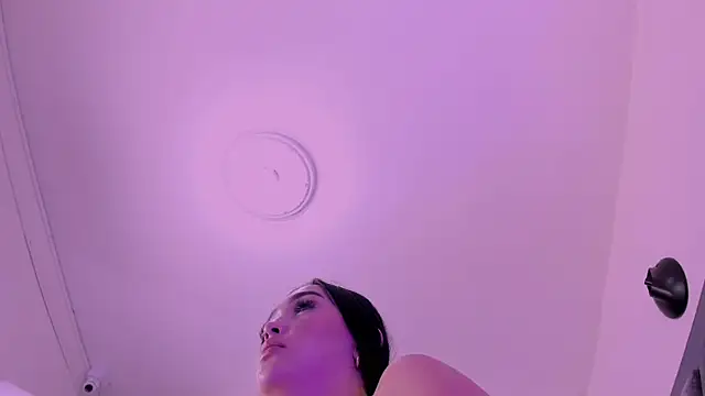 Samantha-Pardo profile
