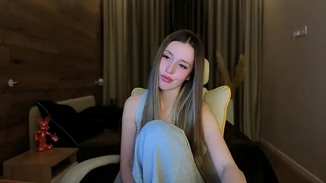 yourrdanceteacher live