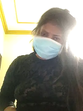 hot_muskaan69 live