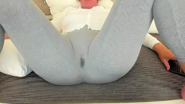 meryamvip live