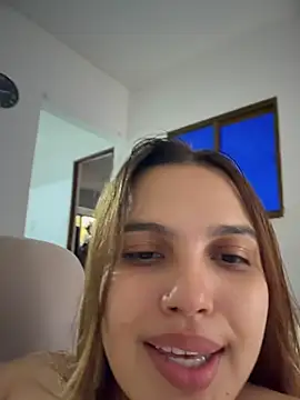 Colibri_xxx live