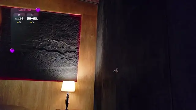 ScarlettSinclaiir live