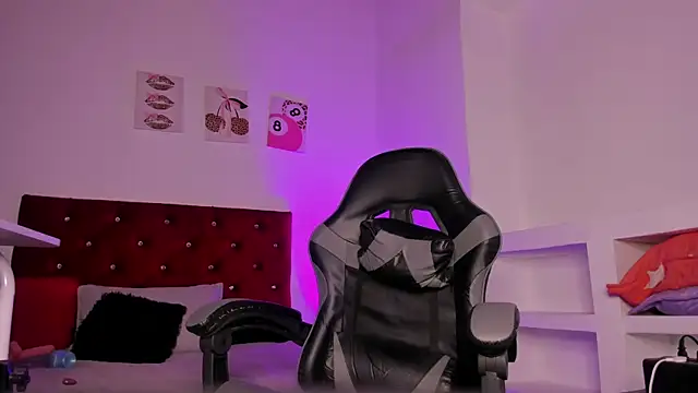 kittymonroe1 live