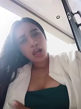Sky__19 live