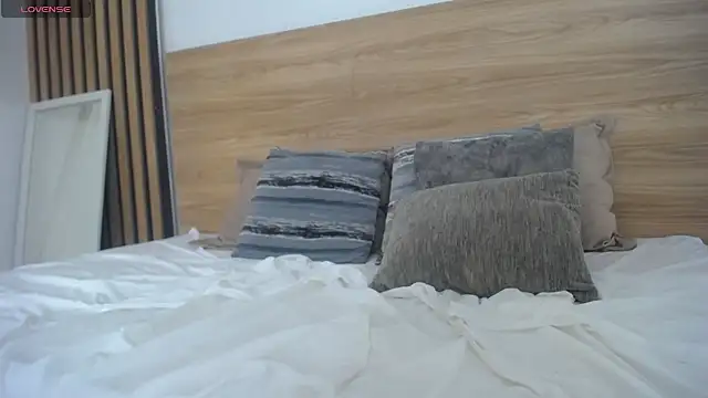 melissa_lenox live