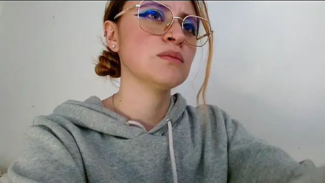 Juls_winter_ live
