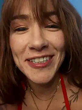 Xeena_ live
