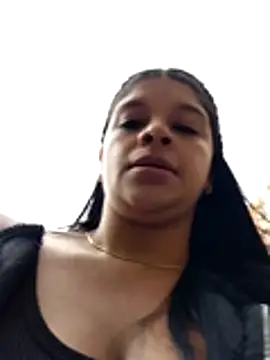 Layla-daring live