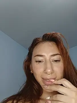 molyswett live