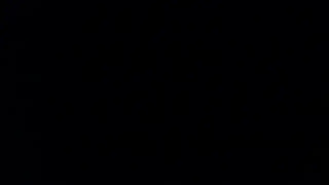 pink_hell_ live