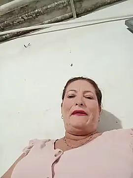 Sexy-Woman-Mature live