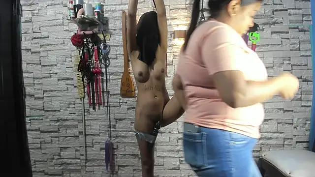 Julietatitibdsm live