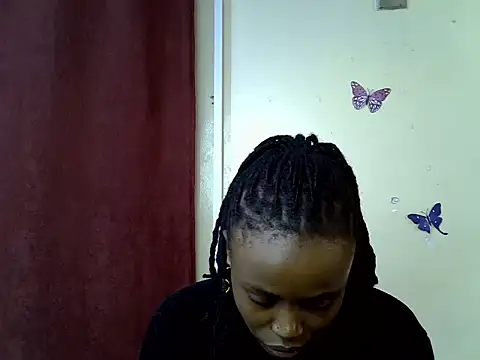 Rasta_tattoooed live