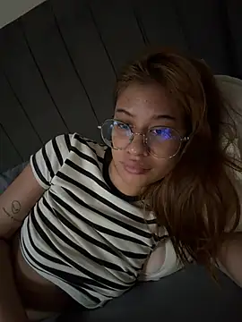 leaahcashh live