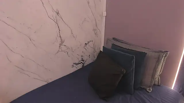 Veravantemp live