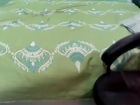 BABITA_KUMARII live