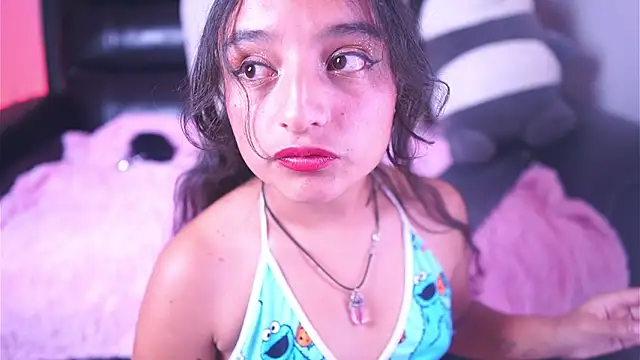 _emily_jonexs live