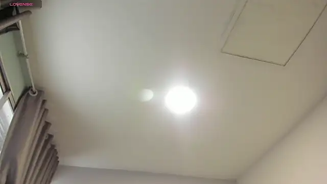 Rousy_moon live