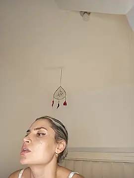 ASHLEY_BLAIR live