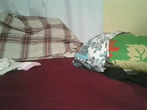 Yours_Ramona live