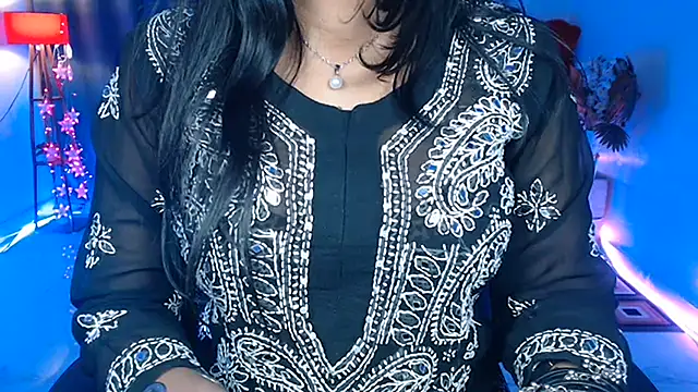 Rashiii_ live