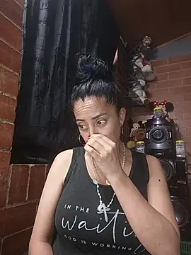 Alexandrina live