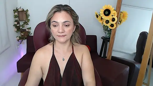ana_milf live