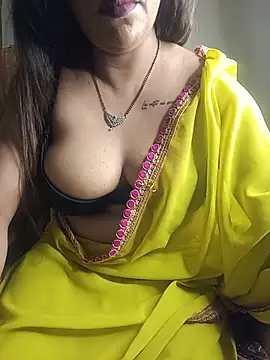 Jessicca_Cum live