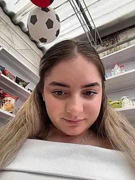 imlindapink live