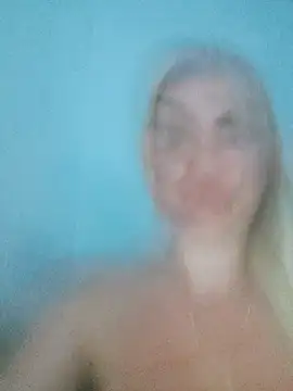 visnjica live