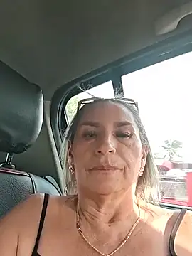 Lossexycacha live