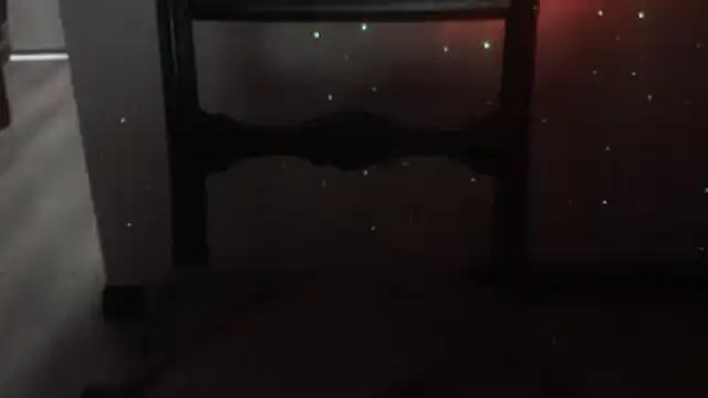 sabrina_v_ live