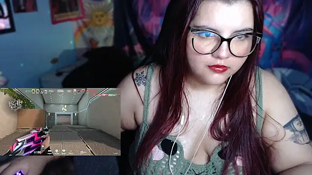 Annee23 live