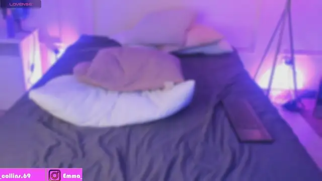 emma_soul1 live