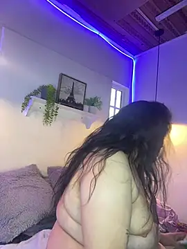 Andrea_secret_ live