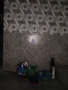 Simmy_jaan live