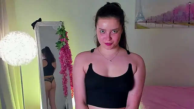 rizz_caprice_ live