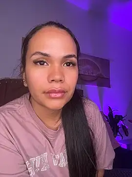 NoahJade live