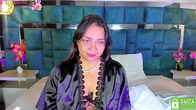 Abril_Gomez06 live