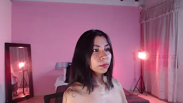 selene_gils live