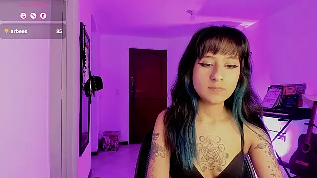 atenea_dragon__ live