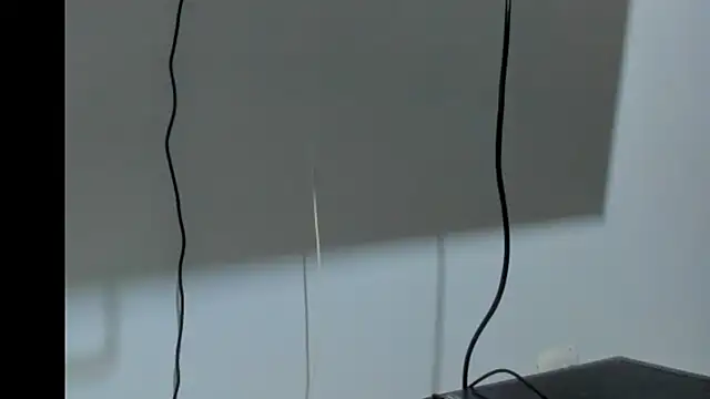 amareto_queen live