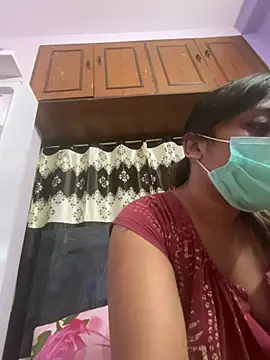 Yourhornynightmare live