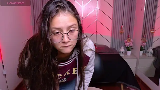 Sofysoul live