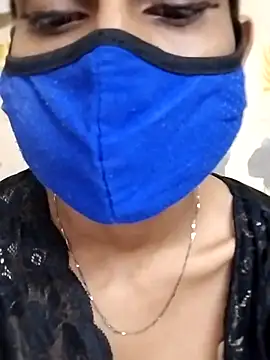 Rani_janam_ live